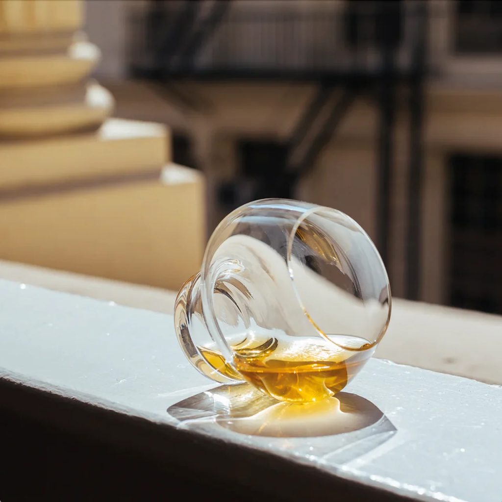 The best gifts are the ones you'd rather give yourself.