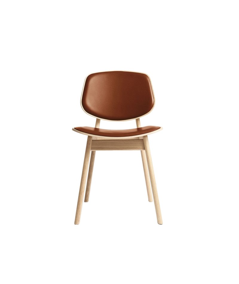 Pandora Chair | Ro Collection